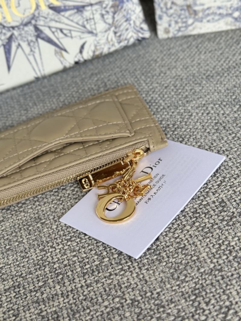chr1st1an D10r wallet
